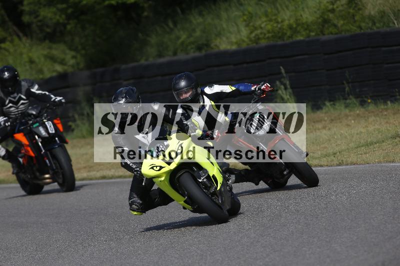 /11 28.04.2026  PROMAX ADR/Gruppe gruen/98